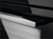 Духовой шкаф Electrolux OKF5C50X фото 3 в Челябинске
