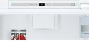 Встраиваемый холодильник Neff KI1813F30R фото 2 в Челябинске