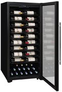 Винный шкаф Climadiff PRO100 фото 3 в Челябинске