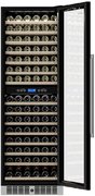 Винный шкаф Meyvel MV160-KST2 фото 4 в Челябинске