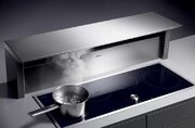 Вытяжка Gaggenau AT 400-100  фото 2 в Челябинске