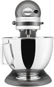Планетарный миксер KitchenAid 5KSM95PSECU фото 2 в Челябинске