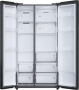 Холодильник Toshiba GR-RS910WI1-PMJ(06) фото 4 в Челябинске