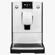 Кофемашина CafeRomatica Nivona NICR 779 фото 3 в Челябинске