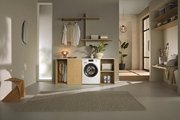 Стиральная машина Miele WWG760WPS фото 4 в Челябинске
