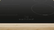 Индукционная варочная панель Bosch PWP611BB5E фото 3 в Челябинске