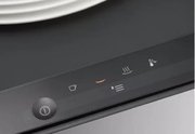 Встраиваемый подогреватель Miele ESW 7010 BRWS с витрины новый фото 2 в Челябинске