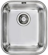 Мойка Teka Be 34.40.20 Plus фото в Челябинске