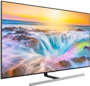 Телевизор Самсунг QE75Q80RAU фото 3 в Челябинске Телевизор Samsung QE75Q80RAU фото 3 в Челябинске