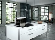 Вытяжка Faber FABULA фото 3 в Челябинске