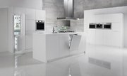Посудомоечная машина Gorenje Plus GDV 630 X фото 2 в Челябинске