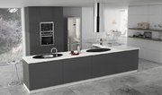 Вытяжка Teka CC 480 фото 2 в Челябинске
