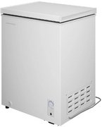 Морозильная камера Kuppersberg FLCF 150 W фото 2 в Челябинске