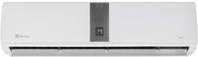 Сплит-система Electrolux EACS-36HT/N3_24Y фото 3 в Челябинске