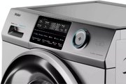 Стиральная машина Haier HW70-BP12969ASE фото 4 в Челябинске