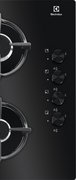 Варочная панель Electrolux EGG6407K фото 2 в Челябинске
