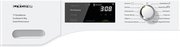 Сушильная машина Miele TEF765WP фото 2 в Челябинске
