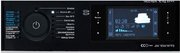 Стиральная машина Jacky`s JW 10W14TF3 фото 2 в Челябинске