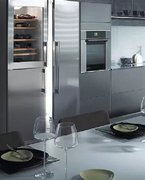 Духовой шкаф De Dietrich DOP 895 W фото 4 в Челябинске
