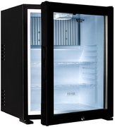 Минибар Cold Vine MCA-38BG фото 2 в Челябинске