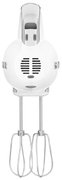Ручной миксер Смег HMF01WHEU фото 4 в Челябинске Ручной миксер Smeg HMF01WHEU фото 4 в Челябинске