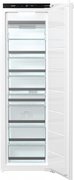 Встраиваемый морозильный шкаф Gorenje GDFN5182A1 фото 2 в Челябинске