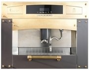 Кофемашина Restart ELF063C Кофемашина Restart ELF063C