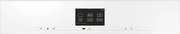 Духовой шкаф Miele H 7660 BP BRWS фото 2 в Челябинске