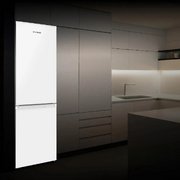 Холодильник Hyundai CC30031A фото 4 в Челябинске