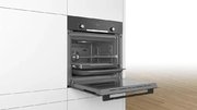 Духовой шкаф Bosch HIJ557YB0R фото 3 в Челябинске