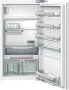 Однокамерный холодильник Gorenje Plus GDR 67102 FB Однокамерный холодильник Gorenje Plus GDR 67102 FB