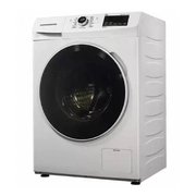 Стиральная машина Kuppersberg WIS 60129 фото 2 в Челябинске