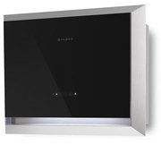Вытяжка Faber TWICE ARIES BK GLASS/X A60 фото 3 в Челябинске