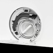 Стиральная машина с сушкой Maunfeld MFWD14116WH05 фото 4 в Челябинске