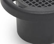 Угольный фильтр для винных шкафов Дометик Carbon Filter фото 3 в Челябинске Угольный фильтр для винных шкафов Dometic Carbon Filter фото 3 в Челябинске
