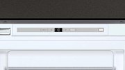 Встраиваемый морозильник Neff GI7416CE0 фото 4 в Челябинске