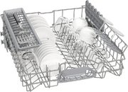 Посудомоечная машина Bosch SMS4IKW51Q фото 4 в Челябинске