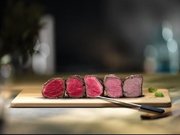 Духовой шкаф Electrolux KOEBP39WX фото 4 в Челябинске