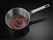 Варочная панель Electrolux IPE6453KF фото 4 в Челябинске
