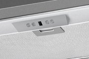 Встраиваемая вытяжка Smeg KSEG5XSA фото 3 в Челябинске