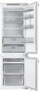 Встраиваемый холодильник Samsung BRB80F26CEF0EO фото 4 в Челябинске