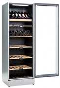 Винный шкаф La Sommeliere VIP195G фото 3 в Челябинске