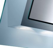 Вытяжка Gutmann Vertica фото 2 в Челябинске
