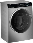 Стиральная машина Haier HW80-B14979SE фото 2 в Челябинске