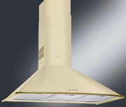 Вытяжка Smeg KSE66P фото 2 в Челябинске