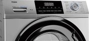 Стиральная машина Haier HW80-BP12929SE фото 3 в Челябинске