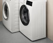 Стиральная машина Electrolux EW6S3R06S фото 4 в Челябинске
