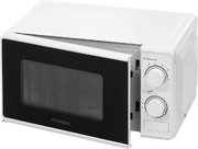 Микроволновая печь Hyundai HYM-M2097 фото 3 в Челябинске