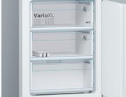 Холодильник Bosch KGV39XL21R фото 4 в Челябинске