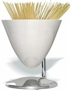 Кухонные весы Бугатти Scale-Timer UMA Cream Swarovski фото в Челябинске Кухонные весы Bugatti Scale-Timer UMA Cream Swarovski фото в Челябинске